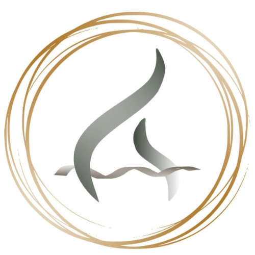 Le murmure de nos âmes