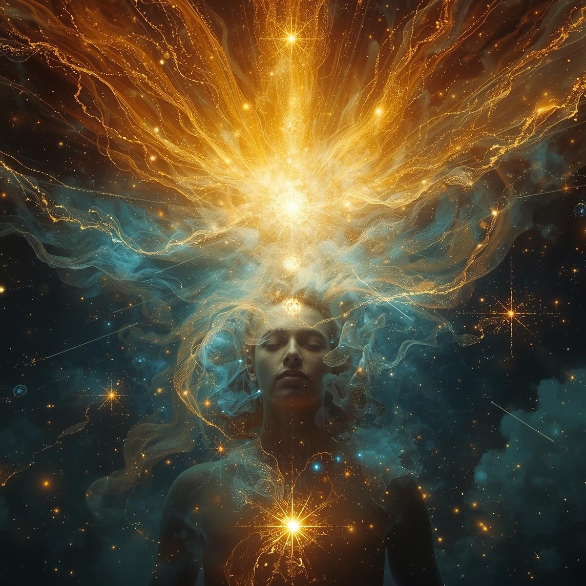 accompagnement soin énergétique