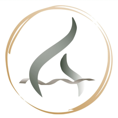 Le murmure de nos âmes