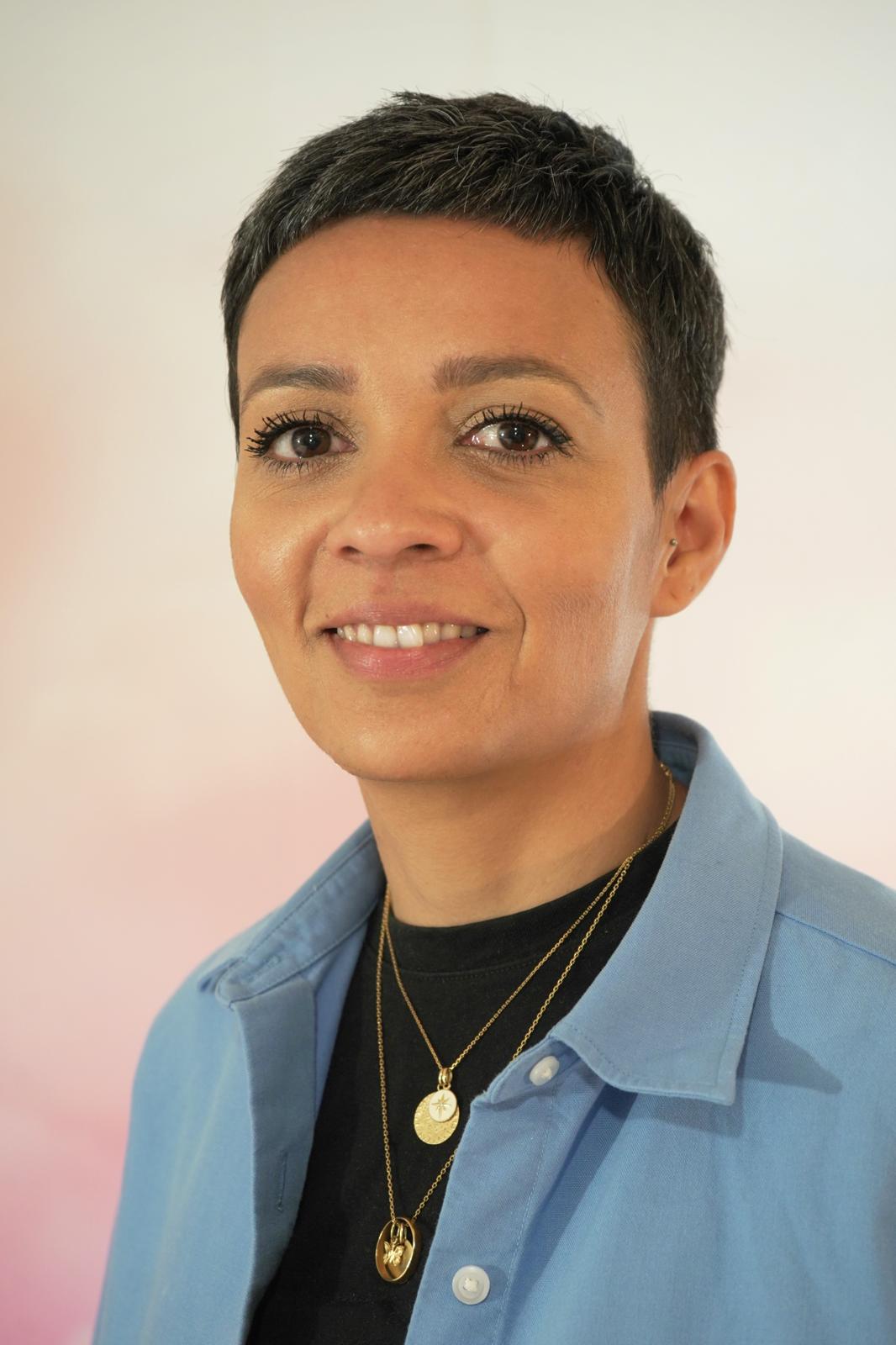 portrait-angelique-jacquet-le-murmure-de-nos-ames