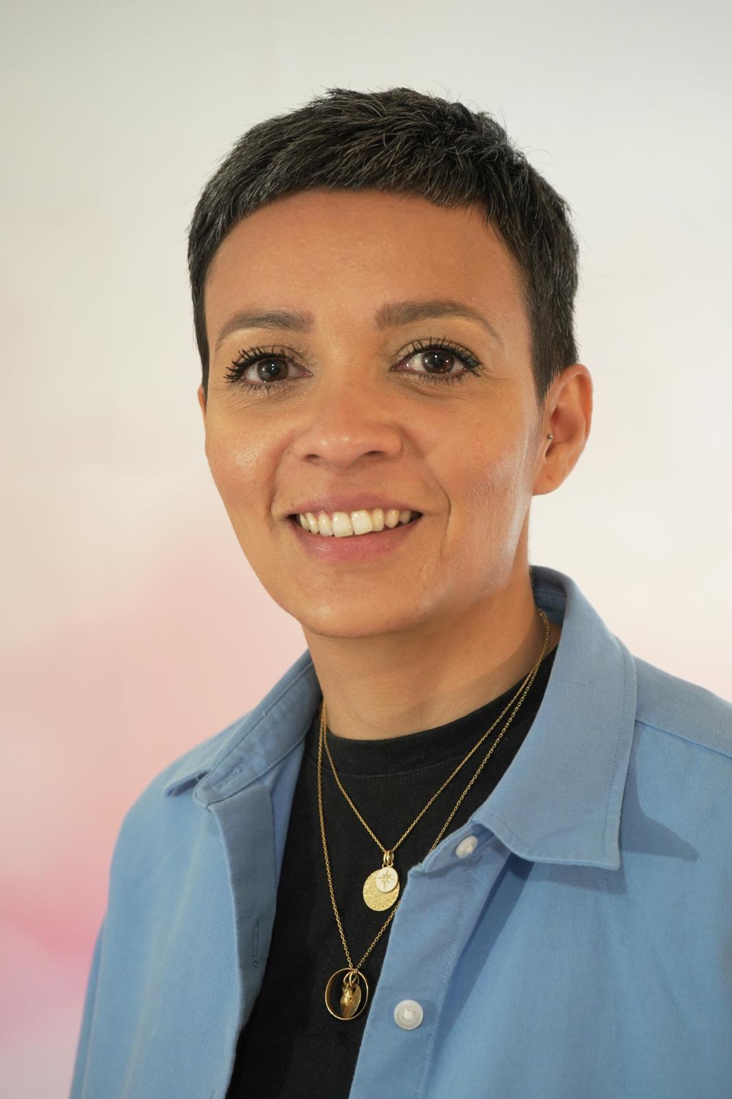 portrait-angelique-jacquet-le-murmure-de-nos-ames