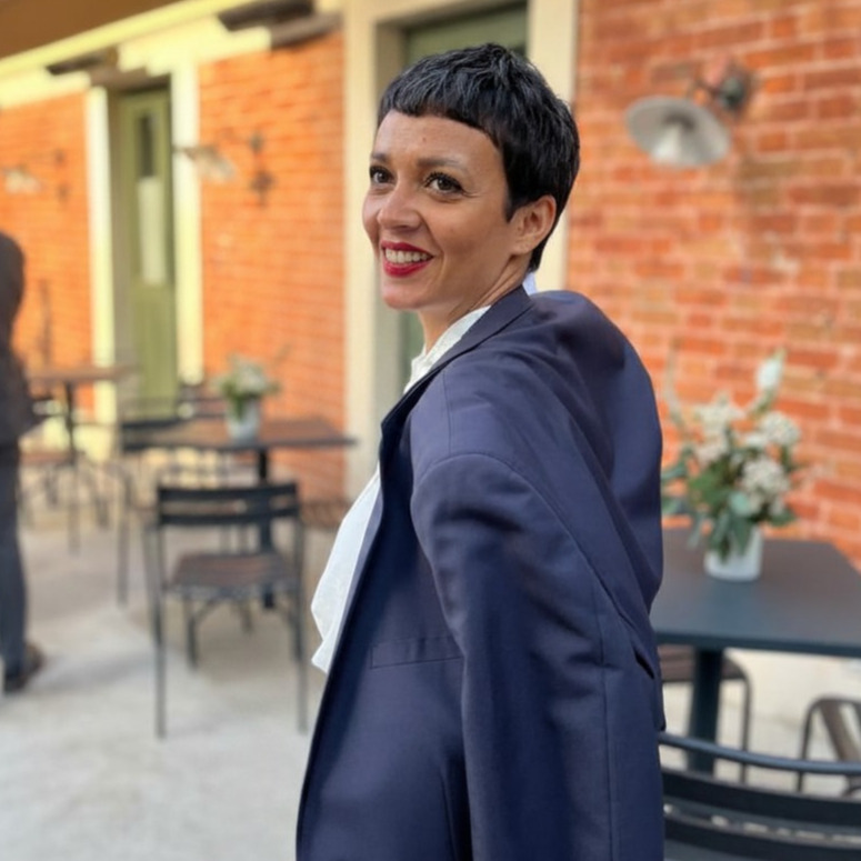 médium-guidance-défunt